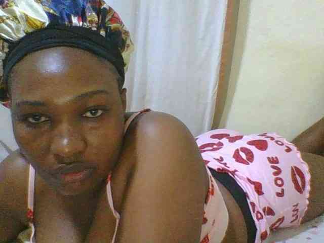 hot-masha webcam