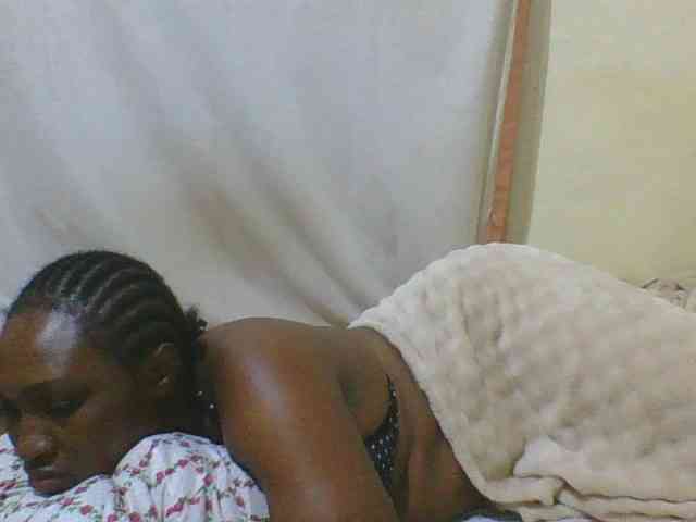 hot-masha webcam