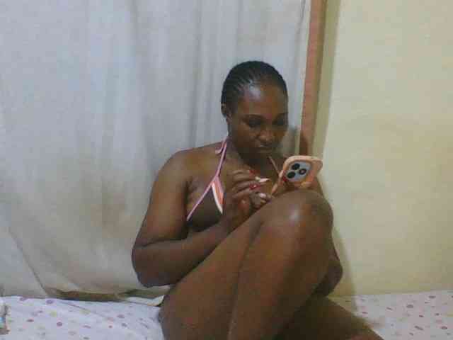hot-masha webcam