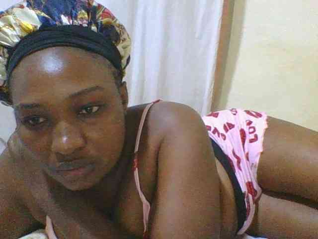 hot-masha webcam