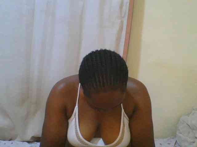hot-masha webcam