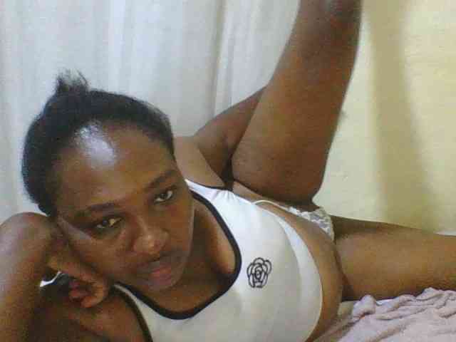 hot-masha