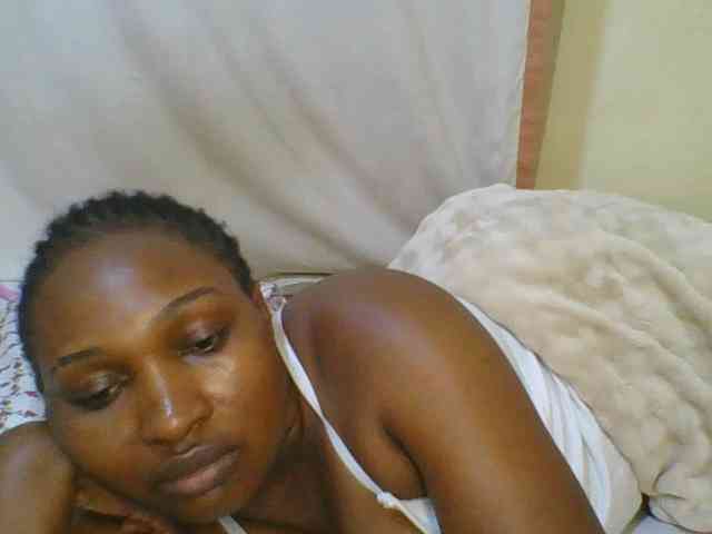 hot-masha webcam