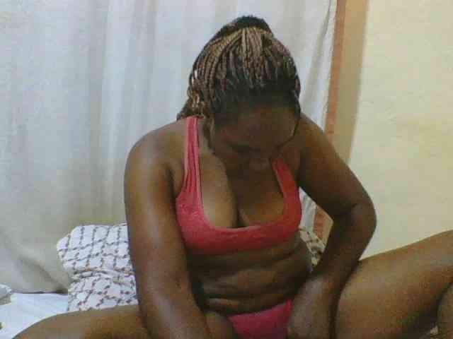 hot-masha webcam