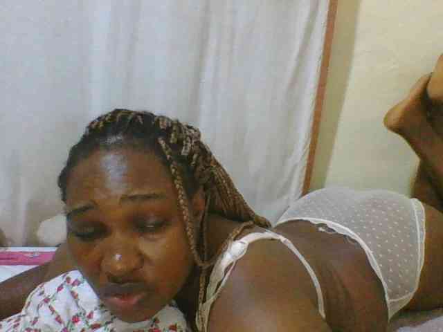 hot-masha webcam