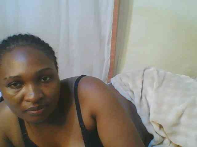 hot-masha webcam