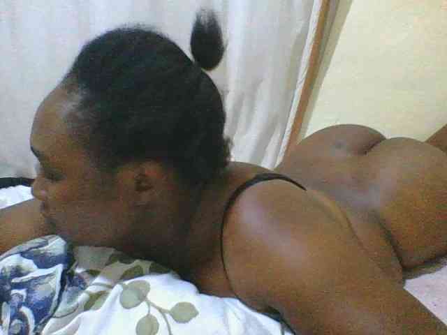 hot-masha webcam
