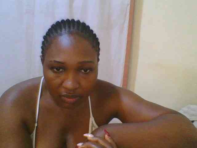 hot-masha webcam