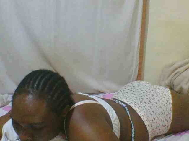 hot-masha webcam