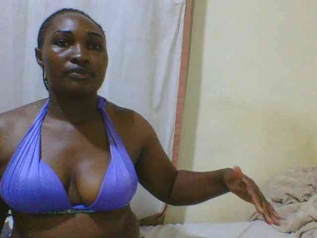 hot-masha webcam