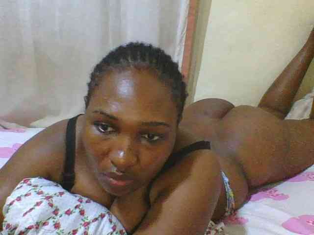 hot-masha webcam