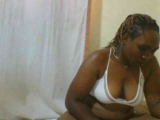 hot-masha webcam