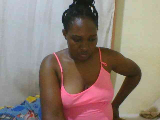 hot-masha webcam