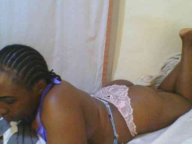 hot-masha webcam