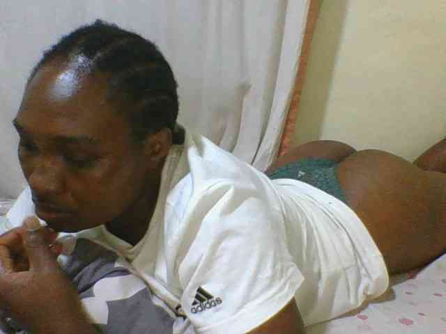 hot-masha webcam