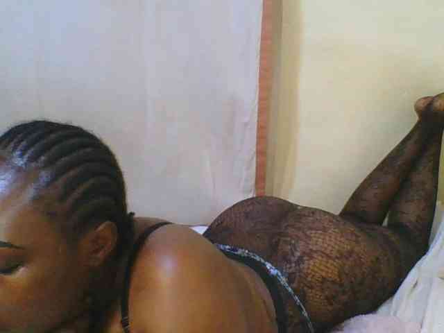 hot-masha webcam