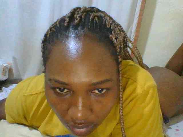 hot-masha webcam