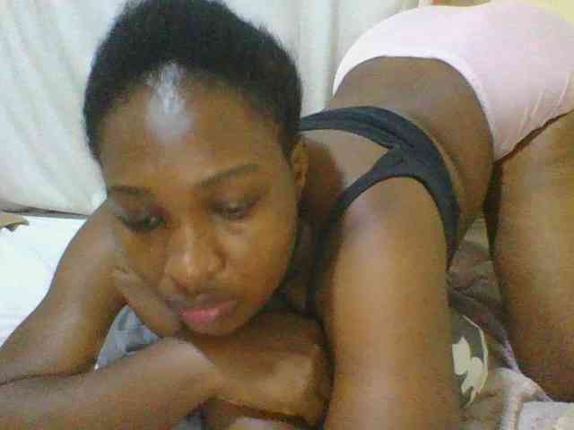 hot-masha webcam