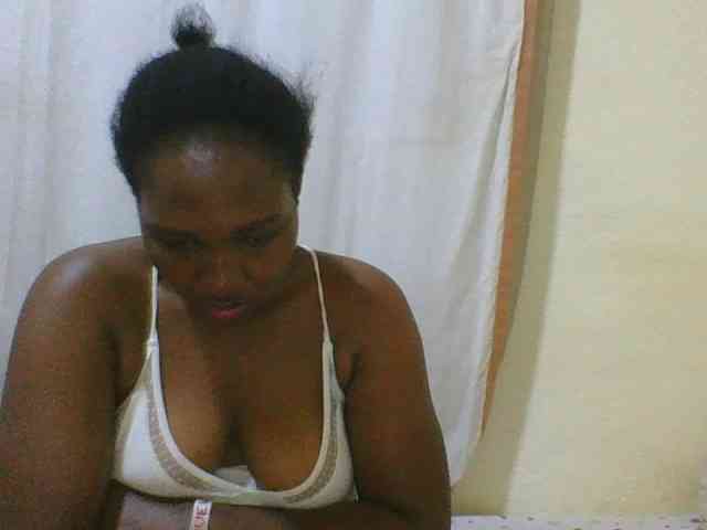 hot-masha