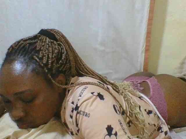 hot-masha webcam