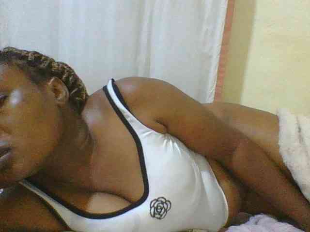 hot-masha hot-masha