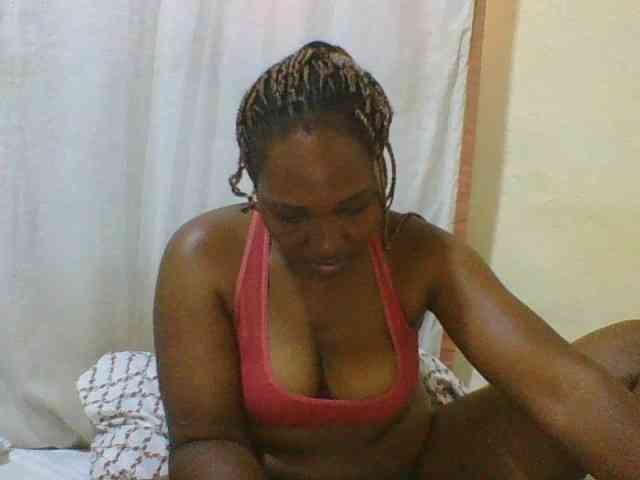 hot-masha webcam