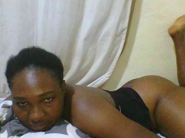 hot-masha webcam