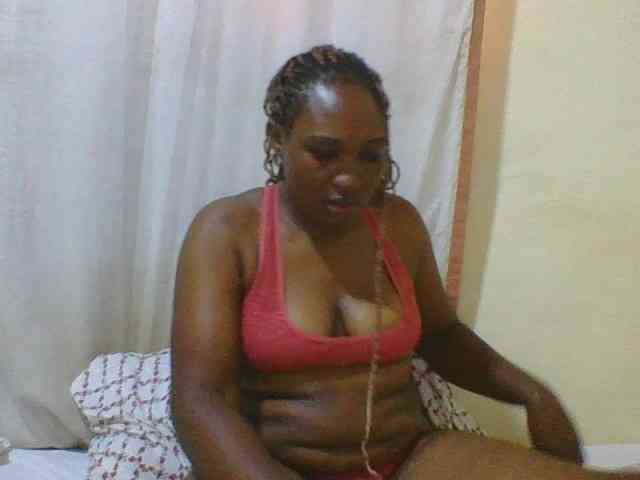 hot-masha webcam