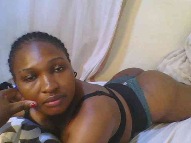 hot-masha