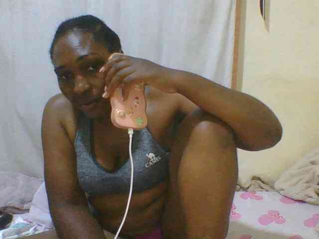 hot-masha webcam