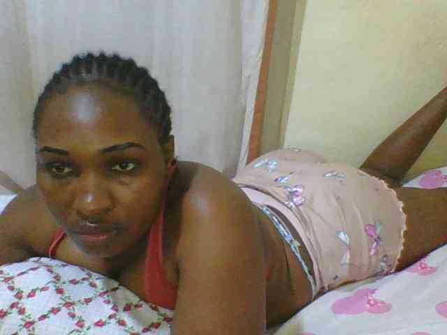 hot-masha webcam