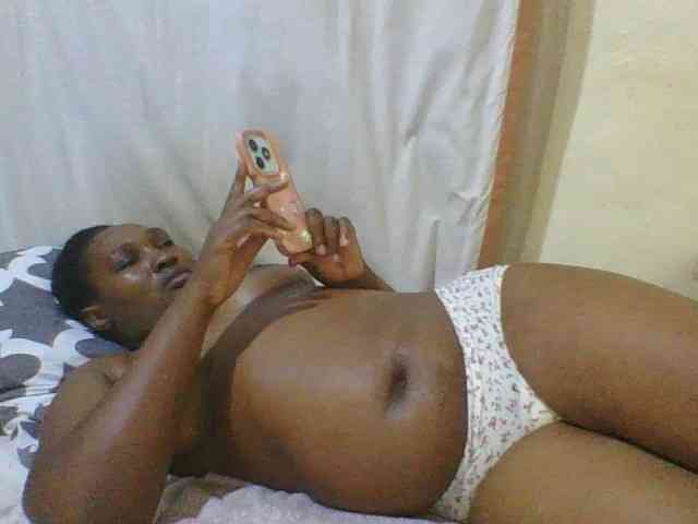 hot-masha webcam
