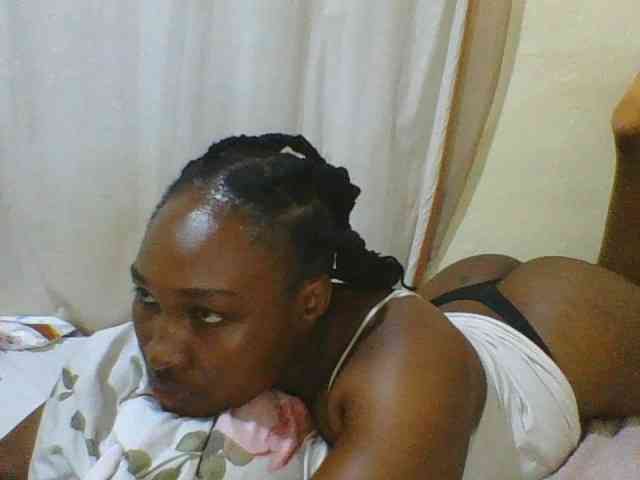 hot-masha webcam
