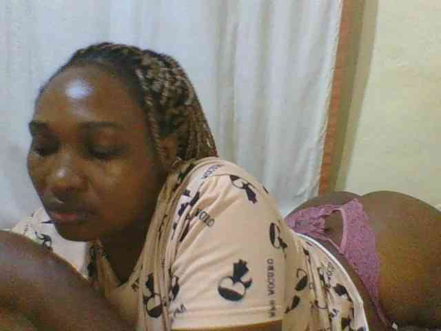 hot-masha webcam