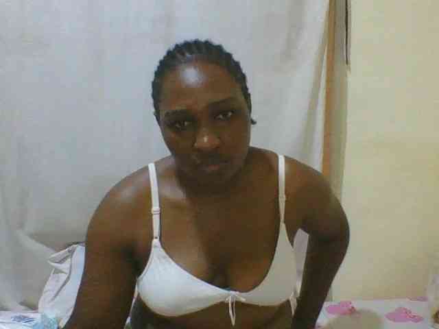 hot-masha webcam