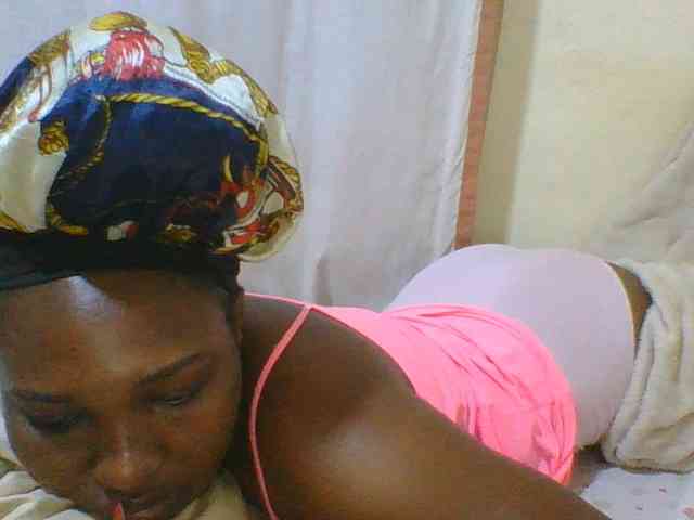 hot-masha webcam