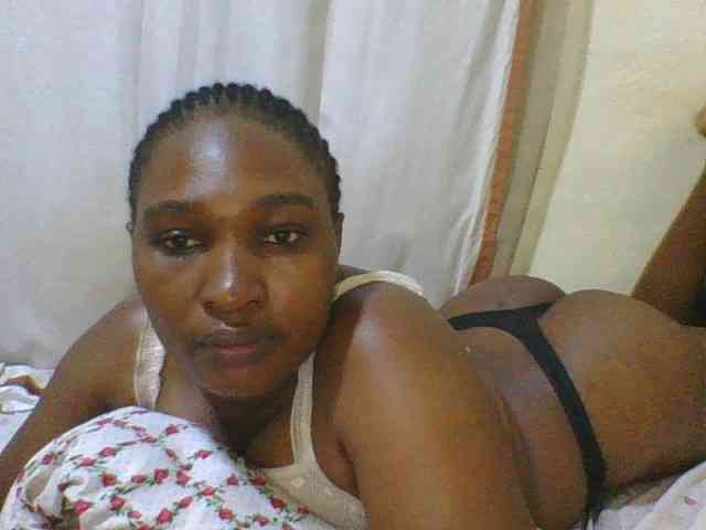 hot-masha