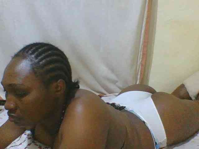 hot-masha