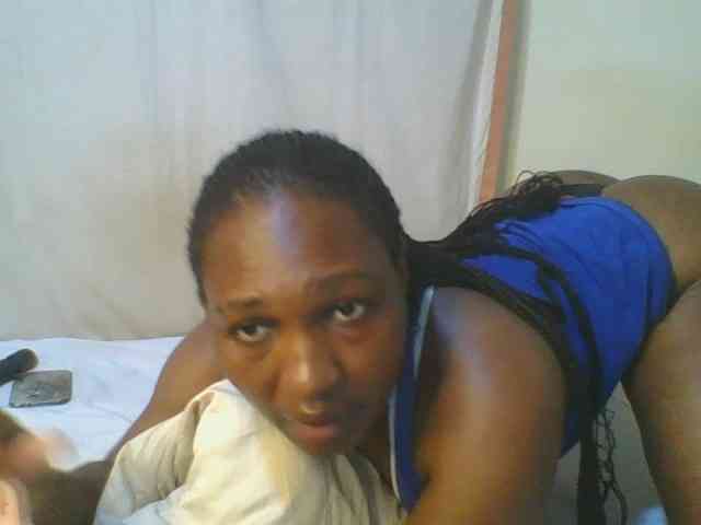hot-masha webcam