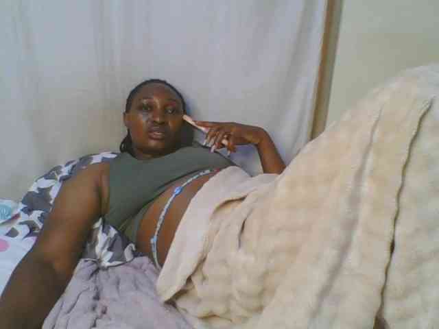 hot-masha webcam