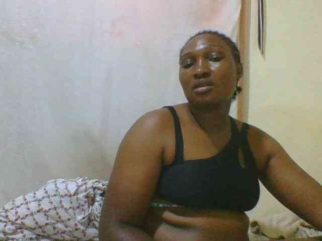 hot-masha webcam