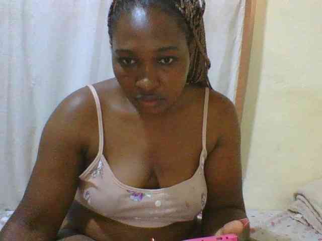 hot-masha webcam