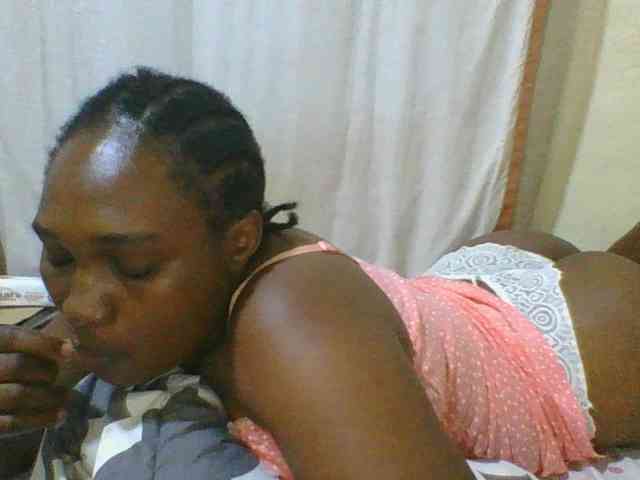 hot-masha webcam