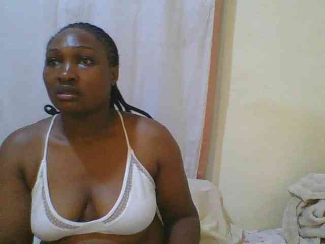 hot-masha webcam