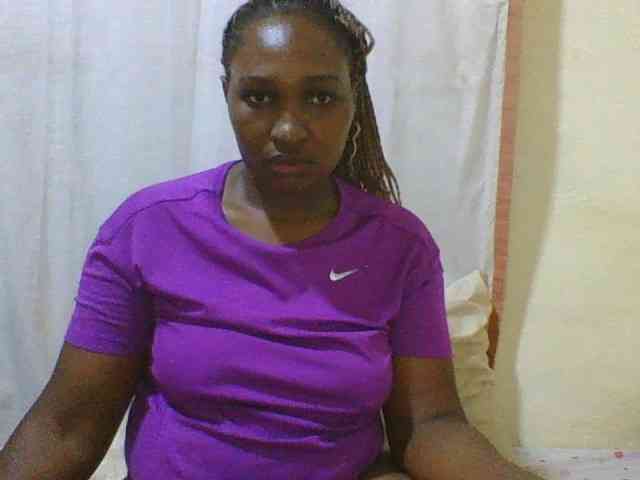 hot-masha webcam
