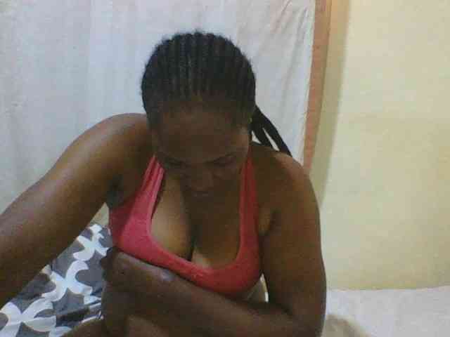hot-masha webcam