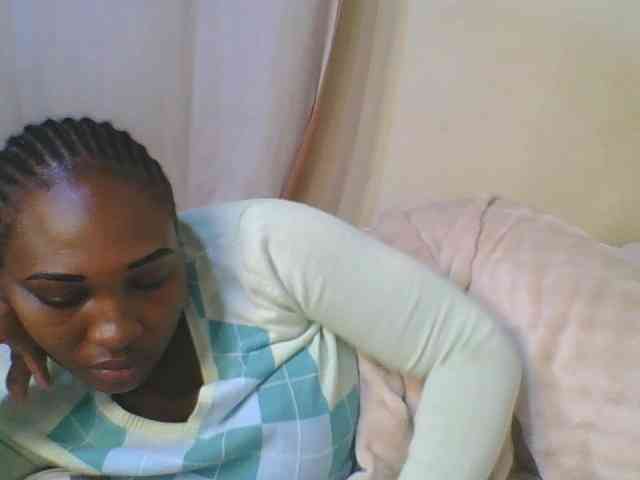hot-masha webcam