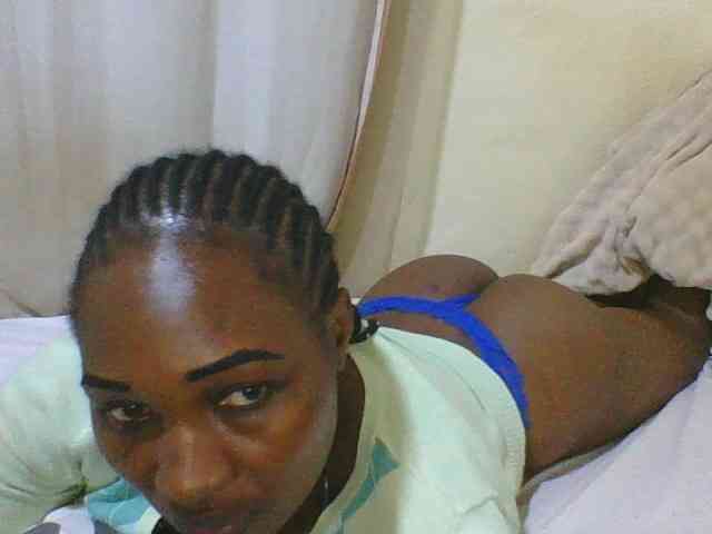 hot-masha webcam
