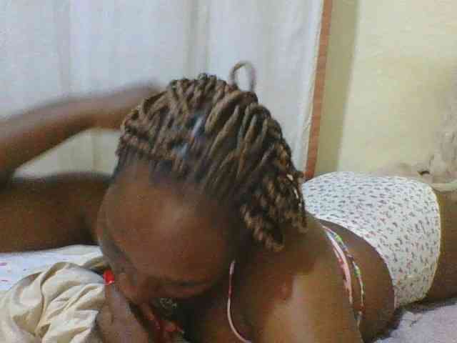 hot-masha webcam