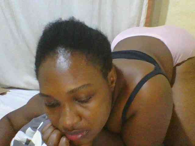 hot-masha webcam